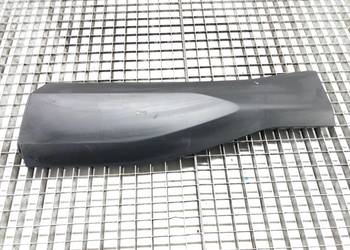 LISTWA DRZWI PRAWY TYŁ CITROEN C4 III Hatchback 9830659180 OSŁONA