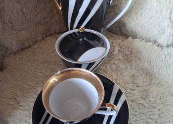 Stary Ćmielów krokus