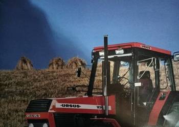 Mini katalog ursus 932-1634,2802-5314