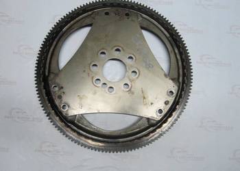 MERCEDES C 1.8 143KM 07R. A2710320047 KOŁO ZAMACHOWE MERCEDES C 1.8 143KM 07R. A2710320047 KOŁO ZAMACHOWE