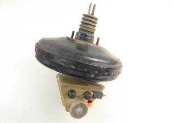 SERWO MERCEDES-BENZ W124 250 D 3776203014