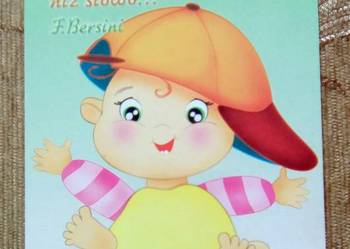 UŚMIECH WART JEST WIĘCEJ NIŻ SŁOWO