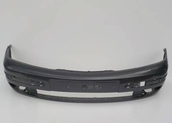 ZDERZAK PRZEDNI PRZÓD RENAULT LAGUNA II