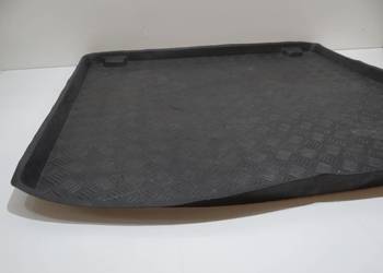 MATA WYKŁADZINA BAGAŻNIKA BMW E61 (4647526)