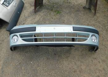 megane I FL zderzak kolor NV632 nr 31825 WYSYŁKA