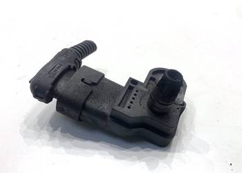 MAP SENSOR OPEL ASTRA H 0281002437 1.9 150KM CZUJNIK CIŚNIENIA, DOLOTU