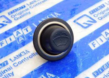 NOWA pompka spryskiwaczy Fiat 126p 126 stary typ maluch ST ORYGINALNA