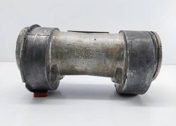 Mimosrod Korpus Oski Can Am Ds 650
