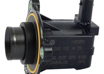 MERCEDES M139 M270 M274 M282 Elektrozawor turbiny OE