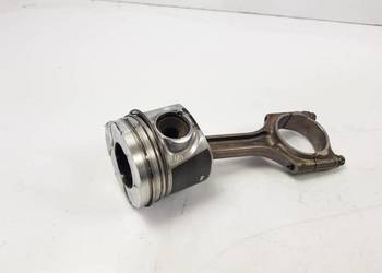 TŁOK VOLVO V60 Cross Country KORBOWÓD D5244T21 2.4 D 190 TŁOK VOLVO V60 Cross Country KORBOWÓD D5244T21 2.4 D 190