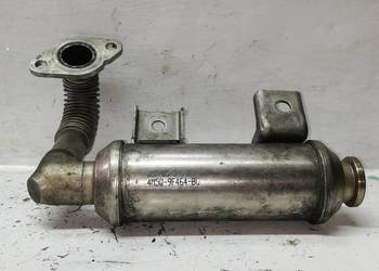 Chłodnica spalin Ford 1.8 TDCI 4M5Q-9F464-BC
