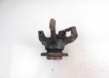 ZWROTNICA PRZEDNIA PRAWA OPEL MOVANO A 1.9 DTI 