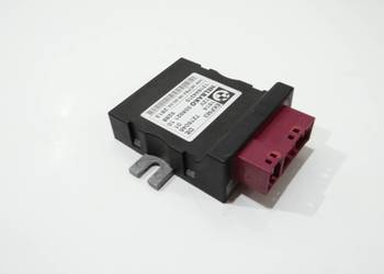 MODUŁ STEROWNIK POMPY PALIWA BMW E60 E84 E87 E90 7276046