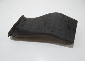 KANAŁ WLOT POWIETRZA PRAWY BMW E60 E61 M PAKIET 7896588 (4822613)