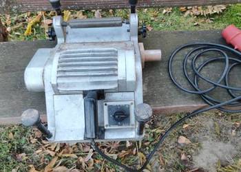 strug ciesielski 25,5 cm,strugarka,heblarka