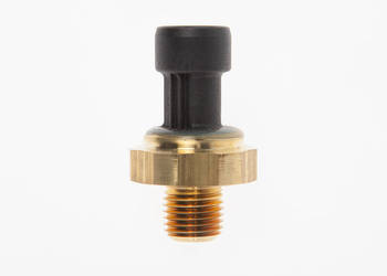 Czujnik sygnałowy 81869698 NOWY Ford Fiat New Holland CNH