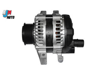 Alternator 104210-3911 2.2 i-CTDi Honda Accord VII Honda Civic VIII