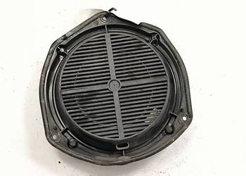 GŁOŚNIK AUDI A8 D3 4E0035411A