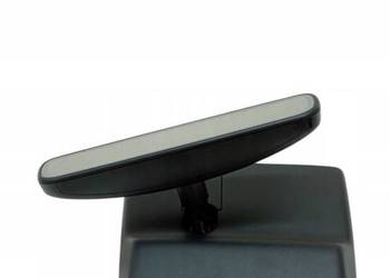 LUSTERKO WEWNĘTRZNE 96030N9000 Hyundai Tucson IV (2020- )