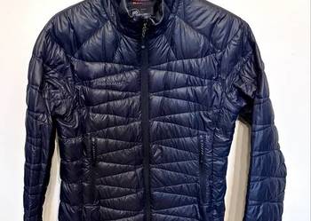 Mammut kurtka damska