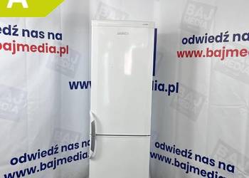 LODÓWKA Beko 168cm/ Klas A+ /Dostawa/6MscGwarancja