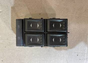 1S7T-14A132 Panel podnoszenia szyb Ford mondeo mk3