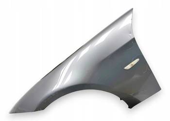 BŁOTNIK BMW E92 COUPE E93 CABRIO lewy przedni przód 2004-2008