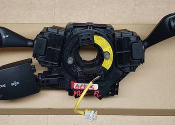 PRZEŁĄCZNIK ZESPOLONY TAŚMA AIRBAG FOCUS II LIFT 4M5T14A664A