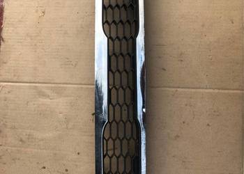 Grill, atrapa Kia Soul nr. 86351-2K050