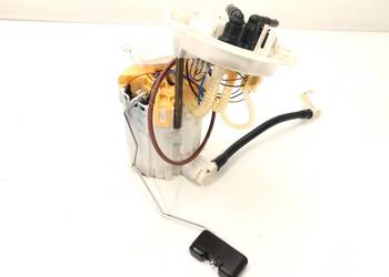 POMPA PALIWA AUDI A4 B8 0580205006 2.0 143KM 07-15 BAKU