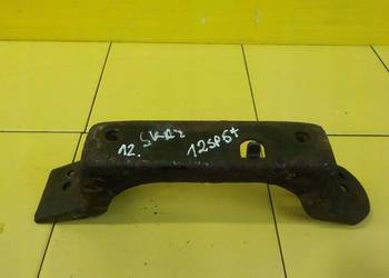 FORD TRANSIT MK6 2.3 B 02r 145KM E5FA lapa podpora skrzyni