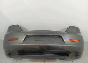 ZDERZAK  TYŁ PDC SEDAN  Alfa Romeo 159 I (2005-2011)