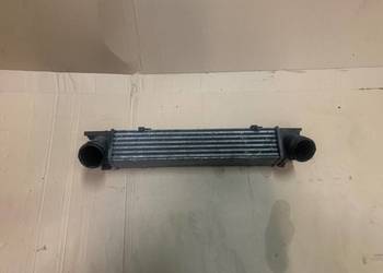 3213329 chłodnica intercooler 2.0d bmw 3 e90 e91 e92 e87 e81