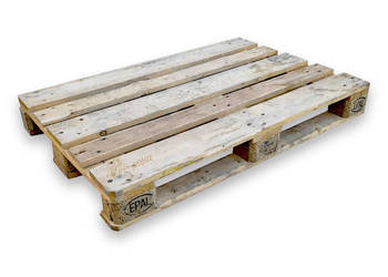 Palety 60x80 , 120x80 oraz 120x100