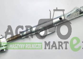 82018406, 82014253, 9971683 STABILIZATOR BOCZNY CNH