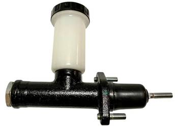 POMPA HAMULCOWA FARMER SOKÓŁKA CIĄGNIK ROLNICZY POMPKA HAMULCA