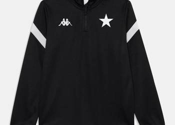 BLUZA WISŁA KRAKÓW MACRON prezent RODADO 9