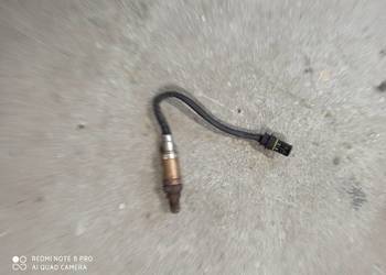bmw e46 e39 e38 sondy lambda m54 m52 dlugie krotkie