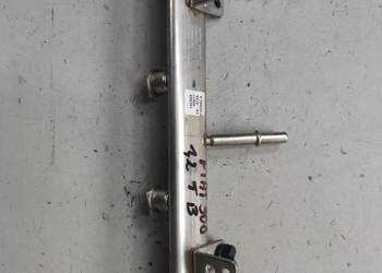 Listwa wtryskowa fait 500 1.2TB 55258684