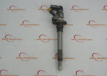 CITROEN PEUGEOT VOLVO FORD 2.0 HDI TDCI wtryskiwacz 9657144580 KLASA 6