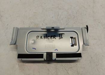 Ford Ranger VI 6 Moduł sterownik antena N1WT-19K351-AD