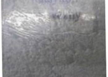 Podręczny leksykon muzyczny