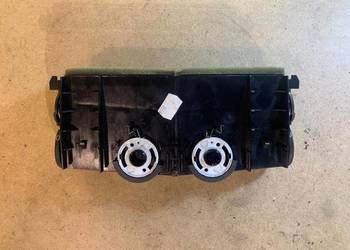 Kratka nawiewu środkowa  opel astra h lift. Kratka nawiewu środkowa  opel astra h lift.