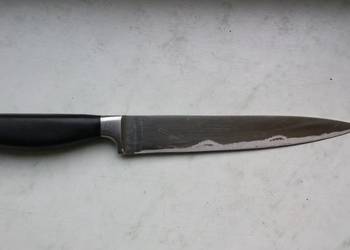 Nóż kuchenny J. A. Henckels No Stain Friodur 31070 -200( 8"