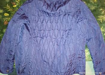 Orginalna kurtka męska