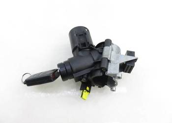 STACYJKA MERCEDES-BENZ VANEO (414) 