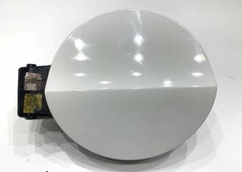 KLAPKA WLEWU PALIWA VW CC B7 3C8809857E Sportowy/Coupe 11-16