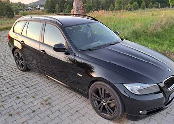 E91 lift 2.0b. E91 lift 2.0b.