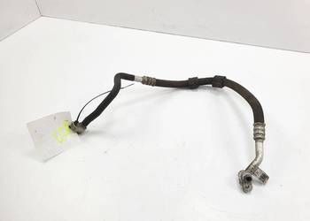 PRZEWÓD KLIMATYZACJI AUDI A6 C7 4G0260701CL