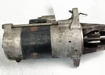 ROZRUSZNIK SUBARU OUTBACK 23300AA620